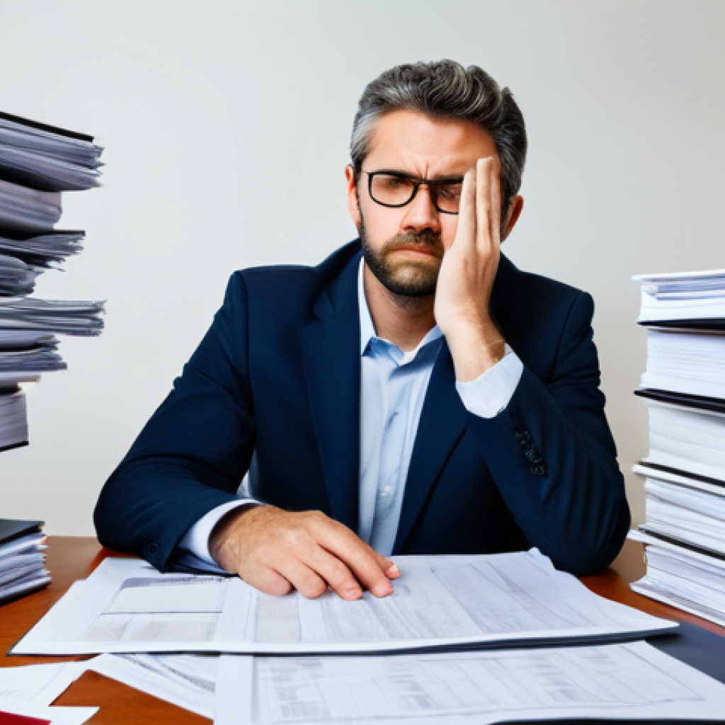Conflicting Regulations**

A city planner in a professional office setting, surrounded by stacks of legal documents and blueprints, looking stressed and slightly overwhelmed, fully clothed in business attire, safe for work, appropriate content, perfect anatomy, correct proportions, professional, high quality, well-formed hands, proper finger count, natural body proportions.

**