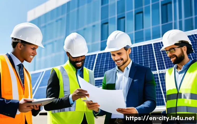 Top 7 Urban Planning Certifications You Should Know to Boost Your Career 3 도시계획 관련 자격증 추천 관련 이미지 1